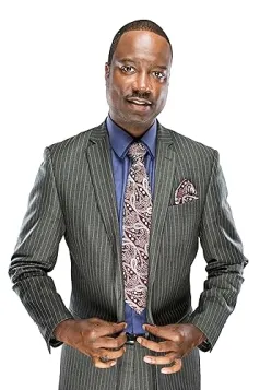 Christian Benz Belnavis