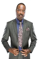 Christian Benz Belnavis