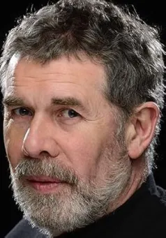Lluís Soler