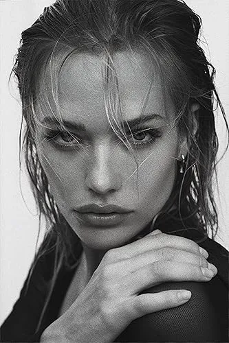 Ksenia Islamova