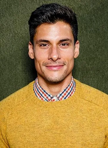 Christian Escobar