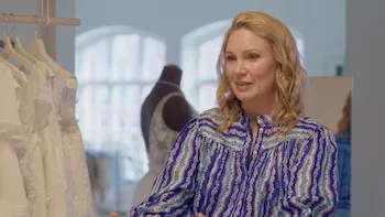 ¿Es amor verdadero?