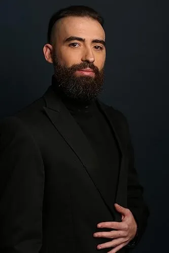 Jorge Turlán