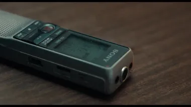 Culpable hasta que se demuestre lo contrario