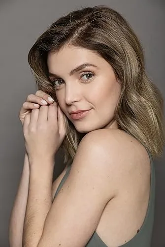 Giulia Guerrini