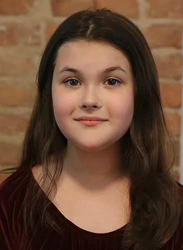 Delilah Hefner