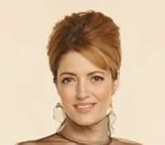 Petronella Wyatt