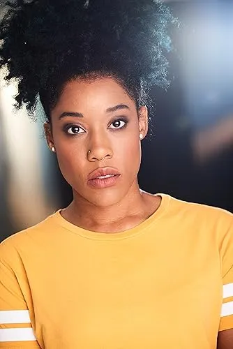 Jonica Booth