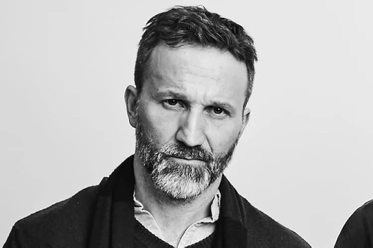 Breckin Meyer