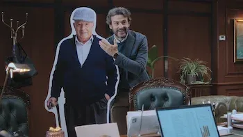 Episodio 2
