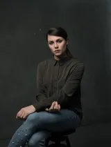 Alison Carroll
