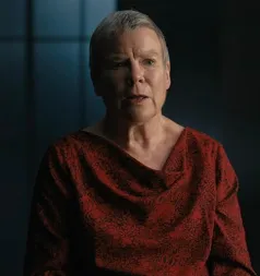 Rose Gottemoeller