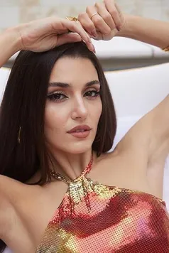 Hande Erçel
