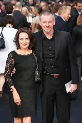 John Gordon Sinclair