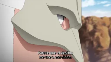 Receptáculo