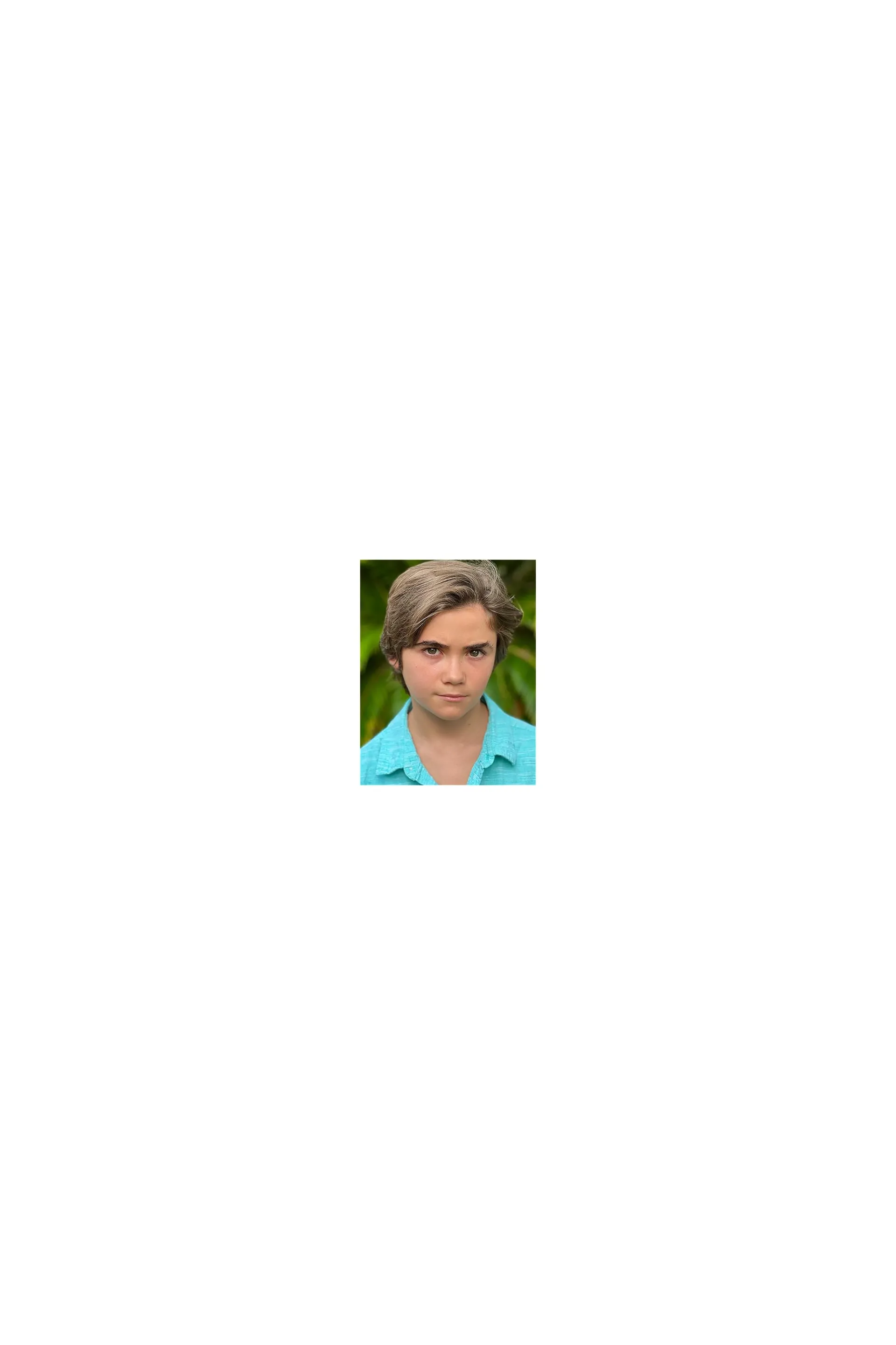 Nico Tirozzi