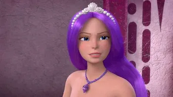 De regreso a Pacífica (Parte 2)