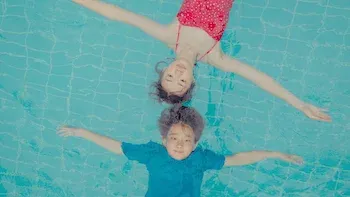 Felicidad, tristeza, lástima y alegría