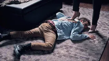 Encuentro con el pasado