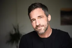 Gregory Defleur