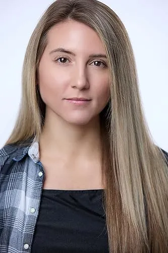 Ashlyn Alessi