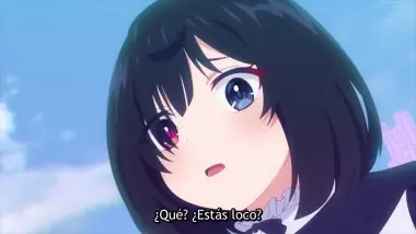 Episodio 12