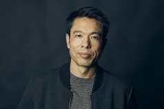 Ryan Mah
