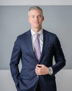 Ryan Serhant
