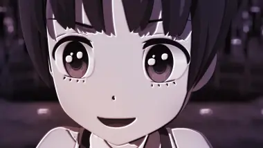 Everything Turned Out Like This Because You Wanted It To