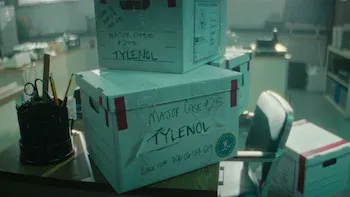 Sellado para su protección