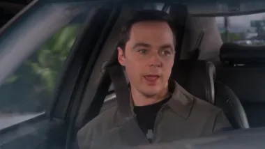 La reverberación de la decisión