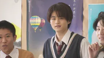 Día de San Valentín