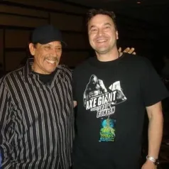 Jeff Miller