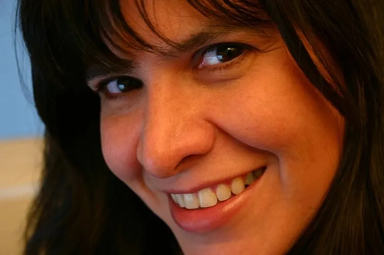 Alejandra Cárdenas