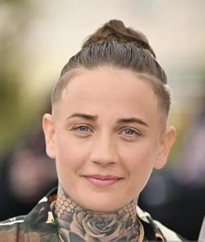 Laura Ambler