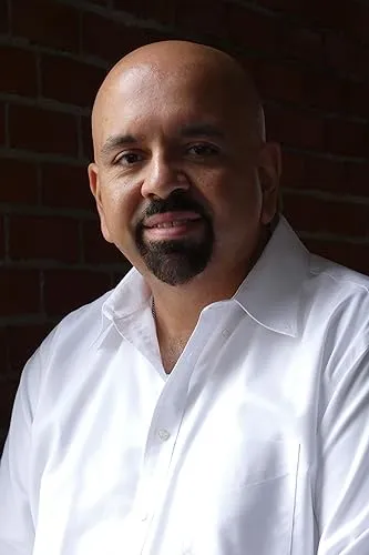 Kharis Sepulveda