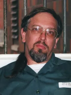 Joel Rifkin