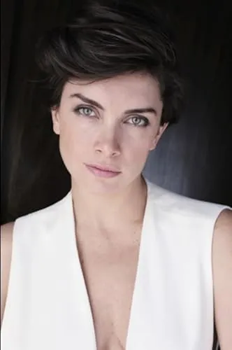 Maria de la Fuente
