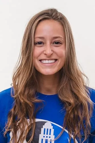 Katerine Savard