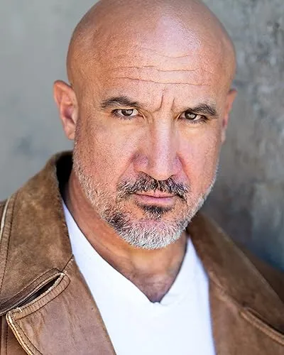 Mo Gallini