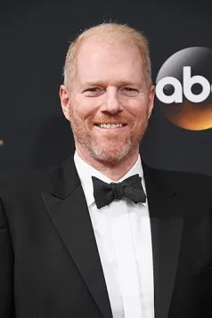 Noah Emmerich