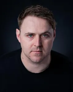 Ryan Noire