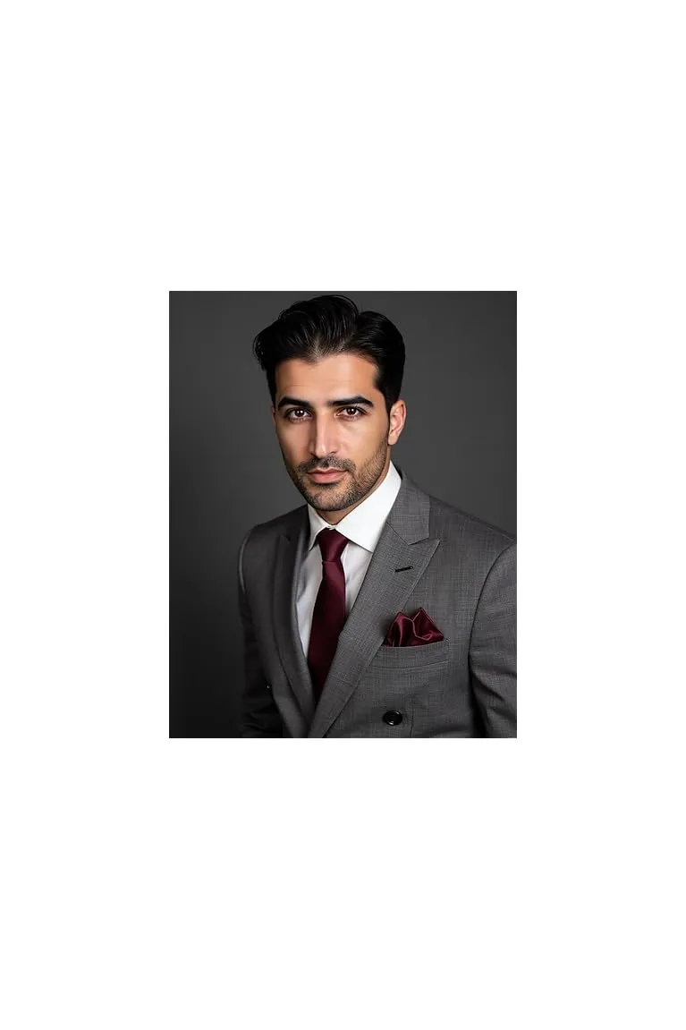 Khalid Karim