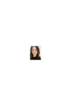 Siena Goines