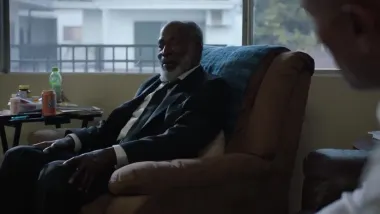 Entretenimiento educativo