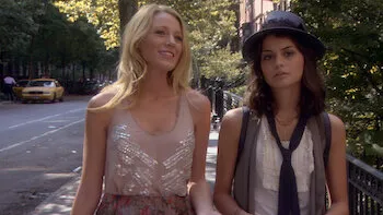 Escándalos sucios y asquerosos