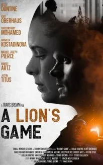 A Lion's Game