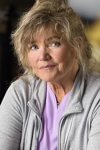 Janet Decker