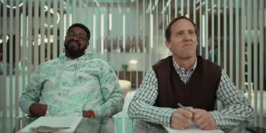 Mister Agente Especial