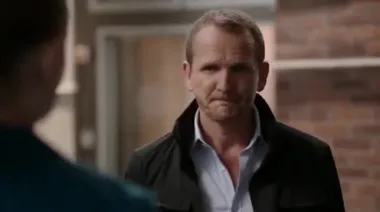 La joya en la corona